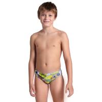 Плавки детские FANTASIZE JR SWIM BRIEFS