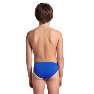 Плавки детские FANTASIZE JR SWIM BRIEFS