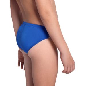 Плавки детские FANTASIZE JR SWIM BRIEFS