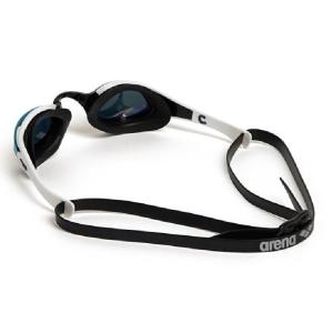Окуляри для плавання COBRA EDGE SWIPE MR