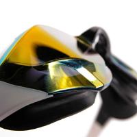 Окуляри для плавання COBRA EDGE SWIPE MR