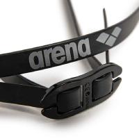 Окуляри для плавання COBRA EDGE SWIPE MR