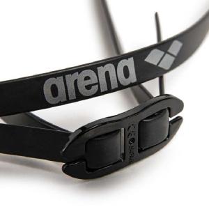 Окуляри для плавання COBRA EDGE SWIPE MR