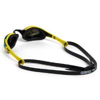 Окуляри для плавання COBRA EDGE SWIPE MR