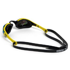 Окуляри для плавання COBRA EDGE SWIPE MR