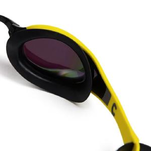 Окуляри для плавання COBRA EDGE SWIPE MR