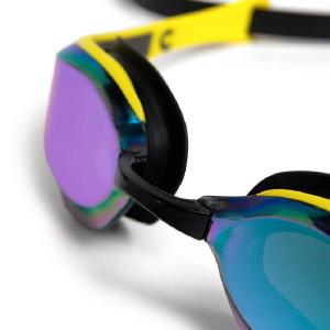 Окуляри для плавання COBRA EDGE SWIPE MR