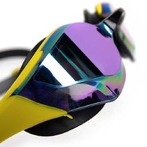 Окуляри для плавання COBRA EDGE SWIPE MR