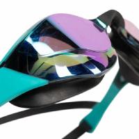 Окуляри для плавання COBRA EDGE SWIPE MR (006870-180)
