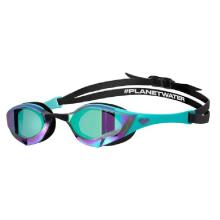 Окуляри для плавання COBRA EDGE SWIPE MR (006870-180)