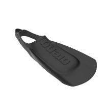 Ласты FINS ADULT (006985-100)