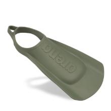 Ласты FINS ADULT (006985-130)