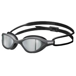 Окуляри для плавання 365 GOGGLES MIRROR
