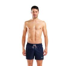 Шорты PRO_FILE LOSANGE BEACH SHORT