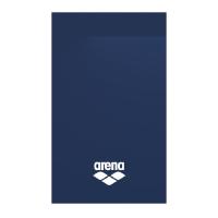Полотенце MICROFIBER TOWEL