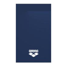 Рушник MICROFIBER TOWEL