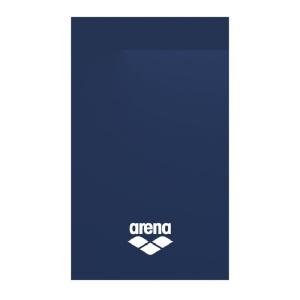 Полотенце MICROFIBER TOWEL