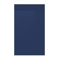 Полотенце MICROFIBER TOWEL