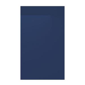Полотенце MICROFIBER TOWEL