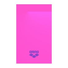 Рушник MICROFIBER TOWEL
