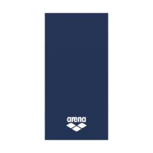 Рушник MICROFIBER GYM TOWEL