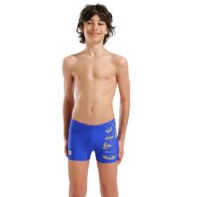 Плавки детские TALES SWIM SHORT