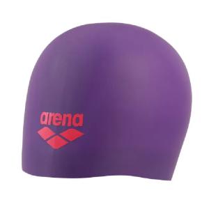 Шапочка для плавання LONG HAIR CAP (009275-200)