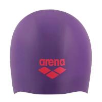 Шапочка для плавання LONG HAIR CAP (009275-200)