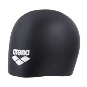 Шапочка для плавання LONG HAIR CAP (009275-203)