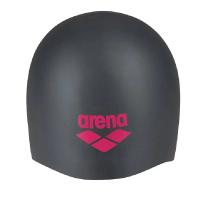 Шапочка для плавання LONG HAIR CAP (009275-209)