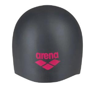Шапочка для плавання LONG HAIR CAP (009275-209)