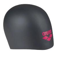 Шапочка для плавання LONG HAIR CAP (009275-209)