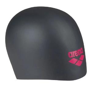 Шапочка для плавання LONG HAIR CAP (009275-209)