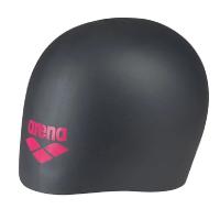 Шапочка для плавання LONG HAIR CAP (009275-209)