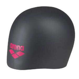 Шапочка для плавання LONG HAIR CAP (009275-209)