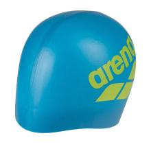 Шапочка для плавания BIG LOGO CAP