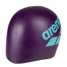 Шапочка для плавания BIG LOGO CAP