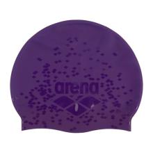 Шапочка для плавання SHINE CAP