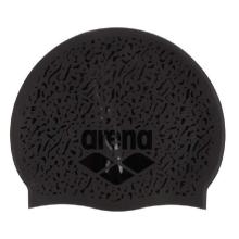 Шапочка для плавання SHINE CAP