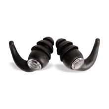 Беруші Arena EARPLUG