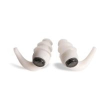 Беруші Arena EARPLUG
