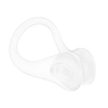 Затискач для носа Nose Clip