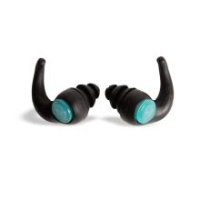 Беруші Arena EARPLUG JUNIOR