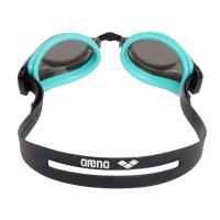 Окуляри для плавання ZOOM X-FIT MIRROR