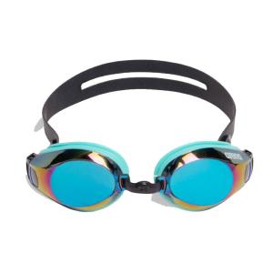 Окуляри для плавання ZOOM X-FIT MIRROR