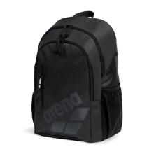 Рюкзак Arena ALL SET BACKPACK 30L