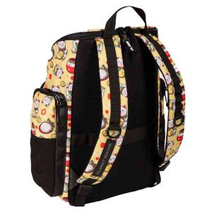 Рюкзак Arena ONE GO BACKPACK 35L AO