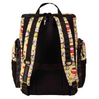 Рюкзак Arena ONE GO BACKPACK 35L AO