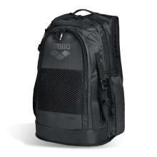Рюкзак Arena ALL SET BACKPACK 45L