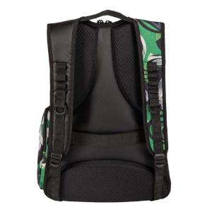 Рюкзак Arena ALL SET BACKPACK 45L AO